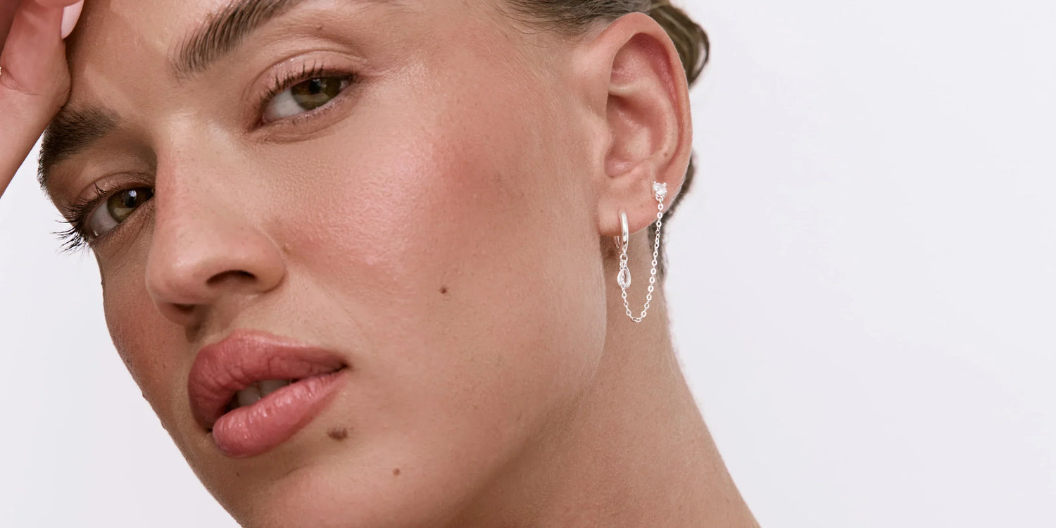 מבצעי "יום הרווקים הסיני" על תכשיטים