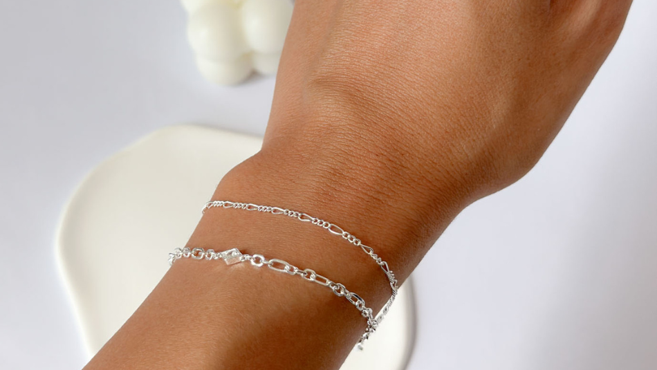 צמידים בצבא: אילו צמידים בצה"ל מותר?