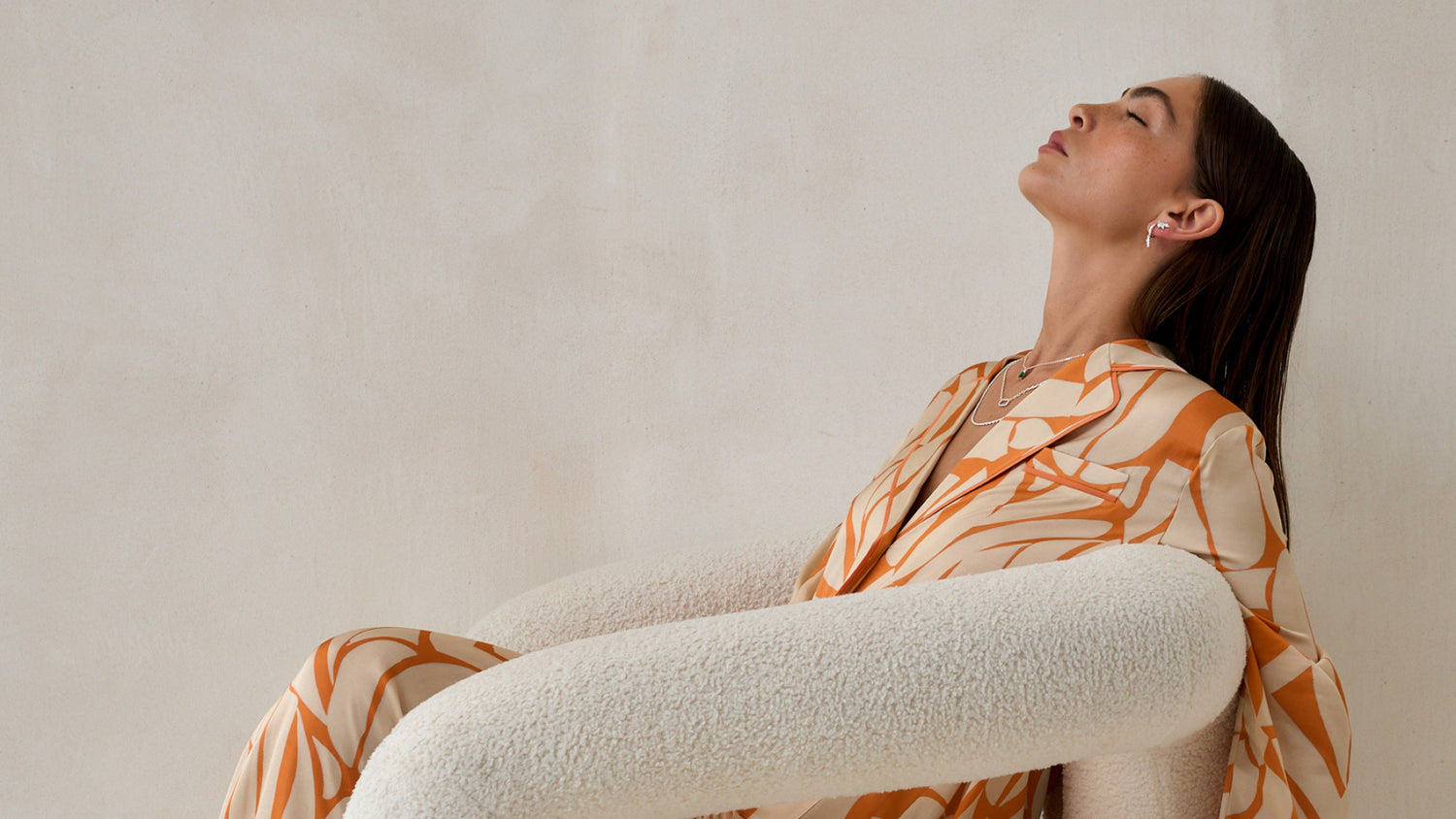 מתנה לאישה ליום נישואין