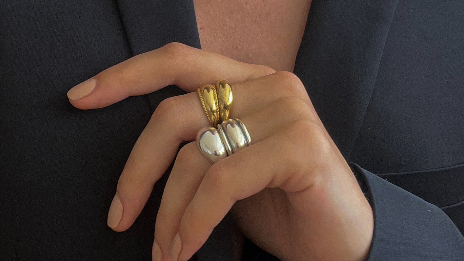 מבצעי תכשיטים בלאק פריידי Black Friday