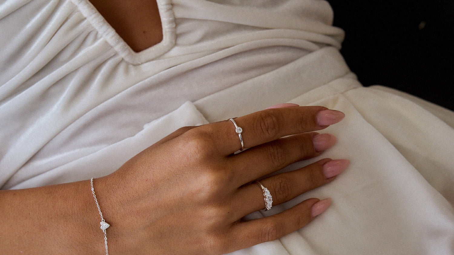 תכשיט מתנה ללידה