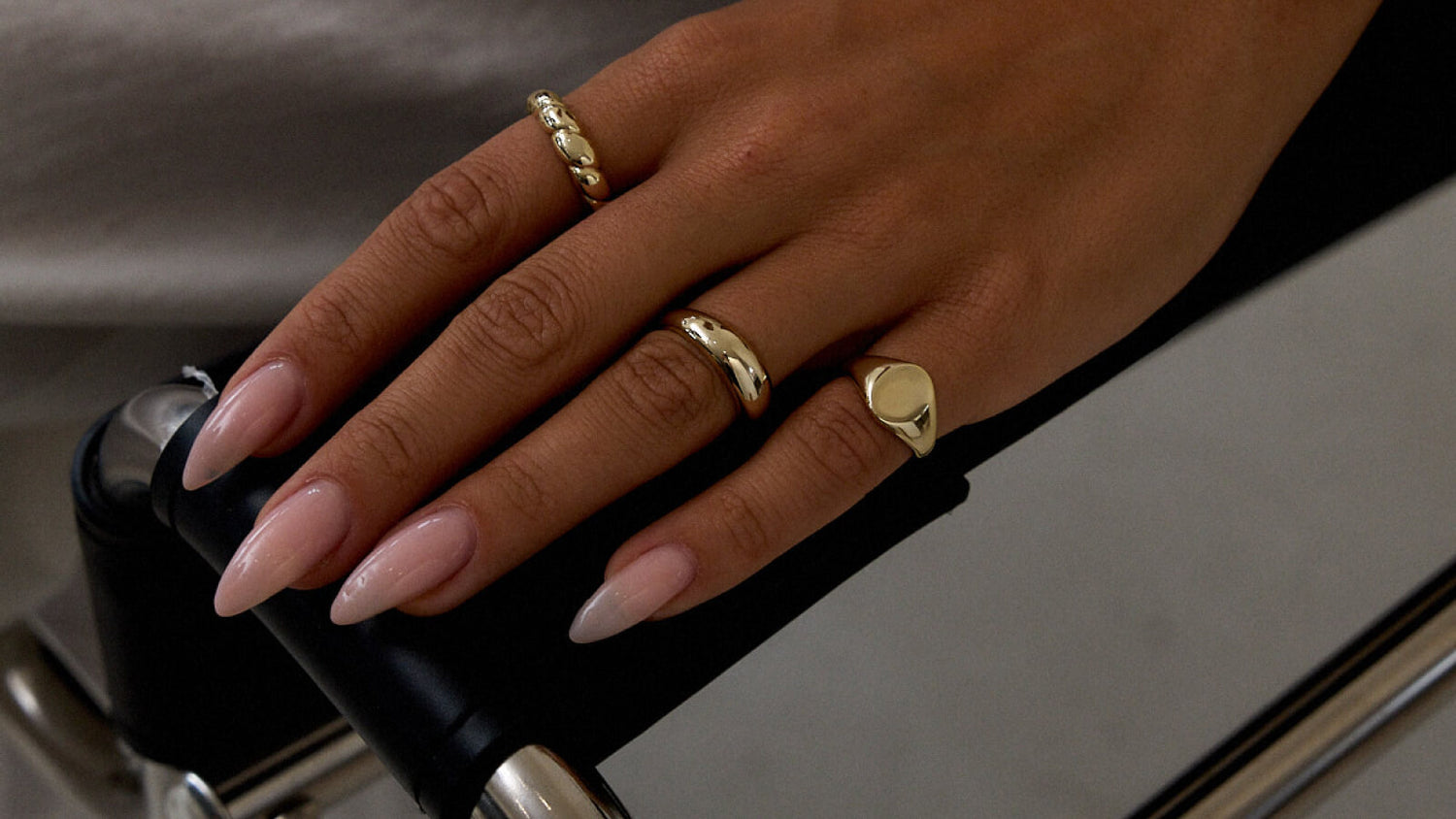 מתנה לנערה לגיל 18