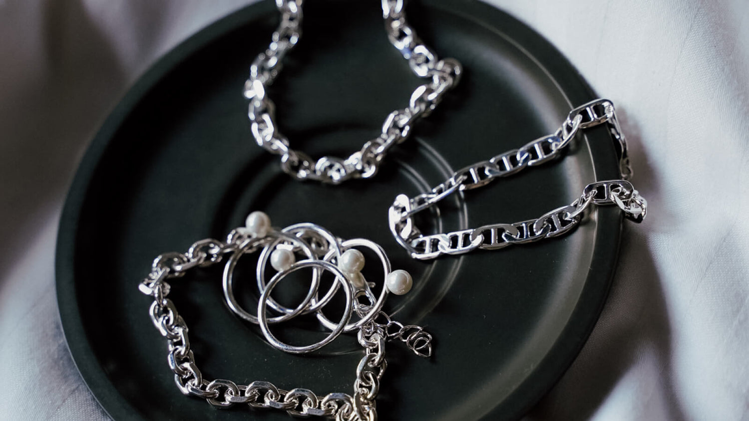 תכשיטים לאירוע