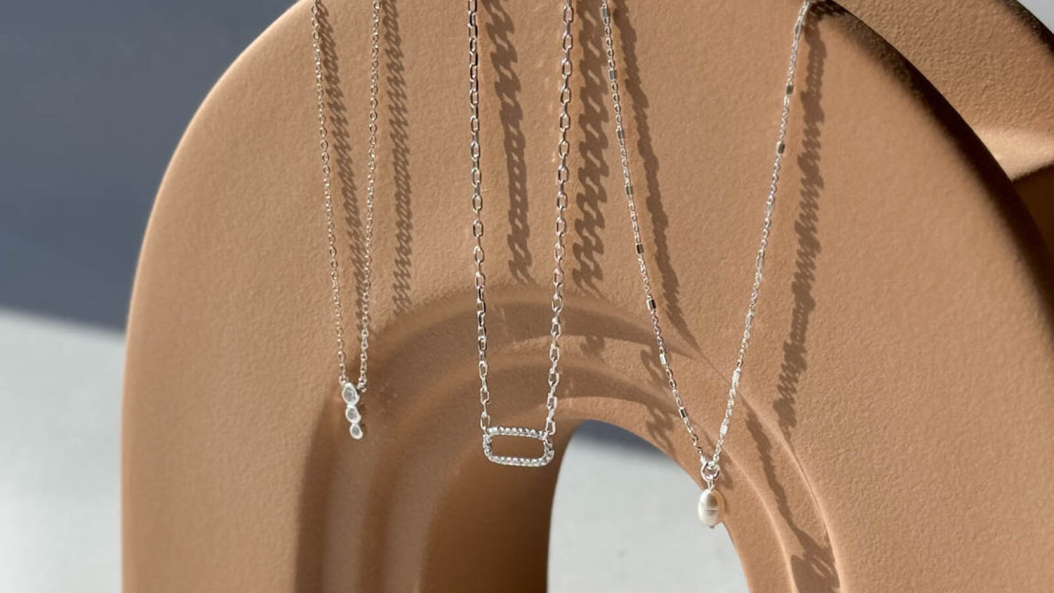 מתנה לכבוד יום הולדת 50 לנשים