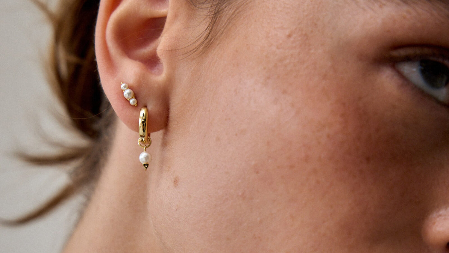 הכי מדויק לה: מתנה ליום הולדת 40 לאישה