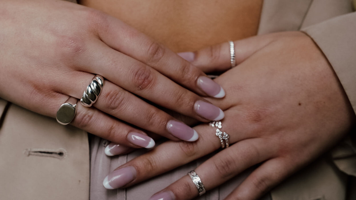 מתנה לאמא – 10 רעיונות לאישה החשובה ביותר בחייכם