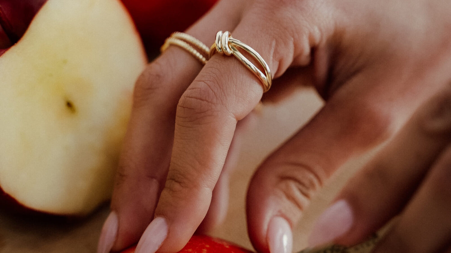 תכשיטים במתנה לראש השנה