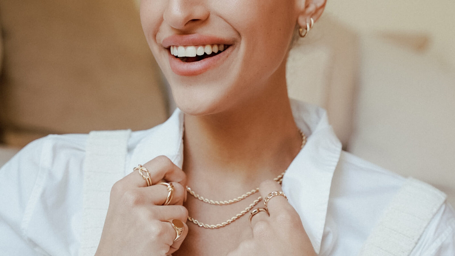 תכשיטים במתנה לשבועות