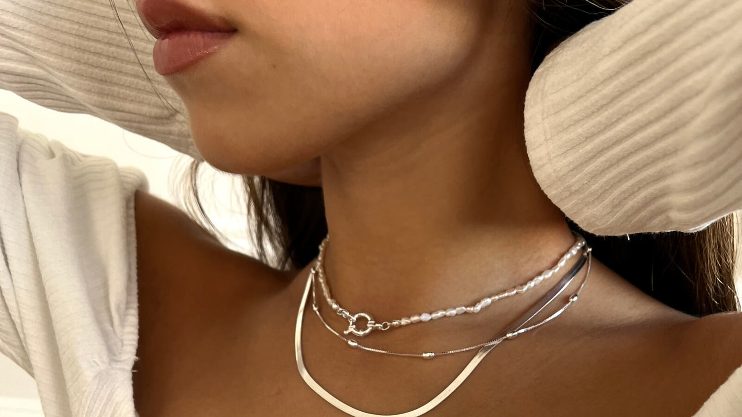 מבצעי תכשיטים שופינג אי אל Shopping IL