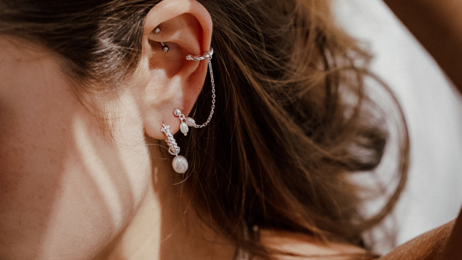 עגילים מיוחדים