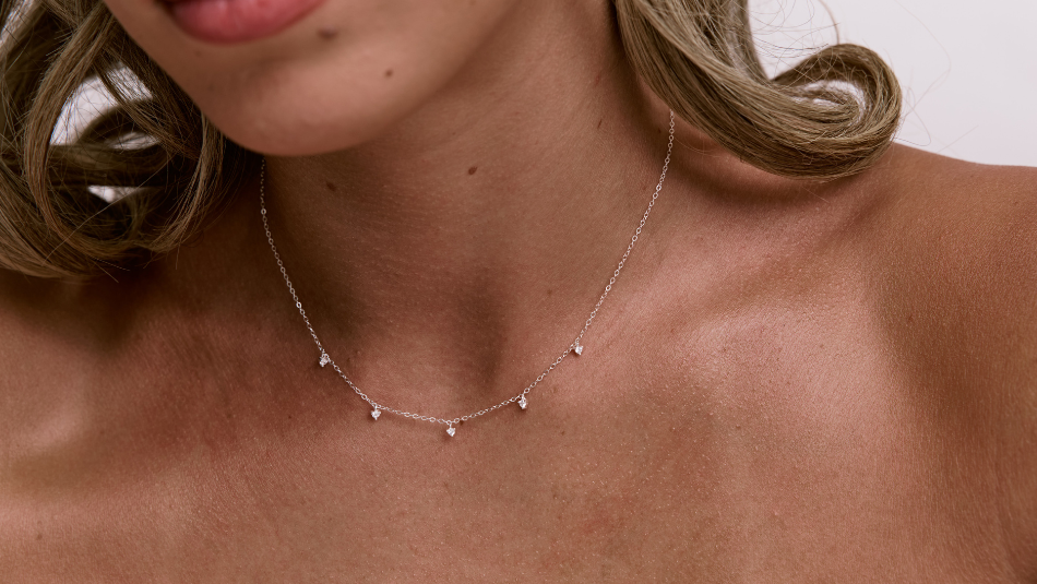 מתנה לגיל 16