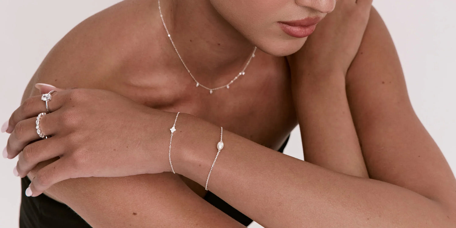 אודות ציפוי זהב לתכשיטים