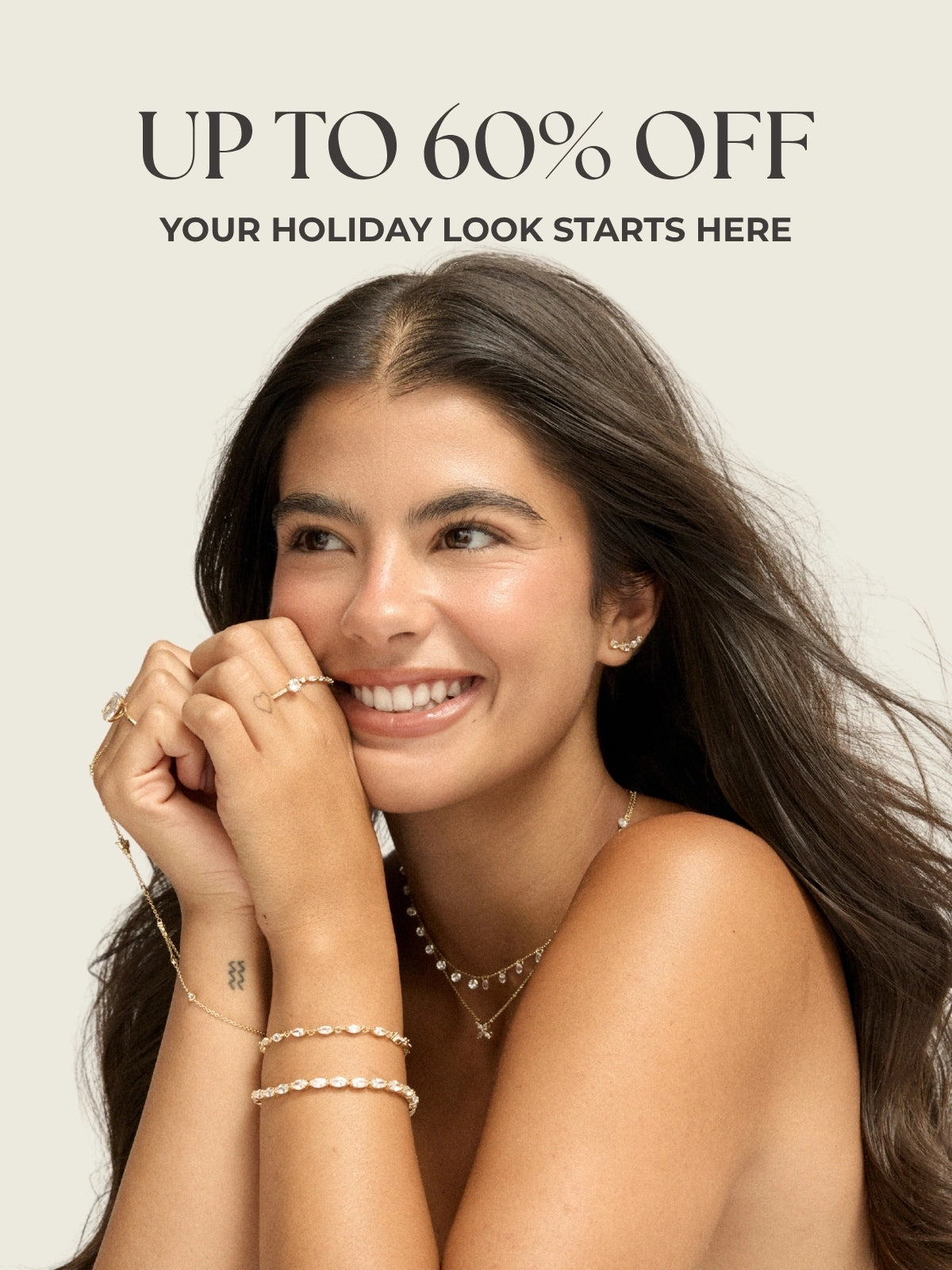 tzufa up to 60% off