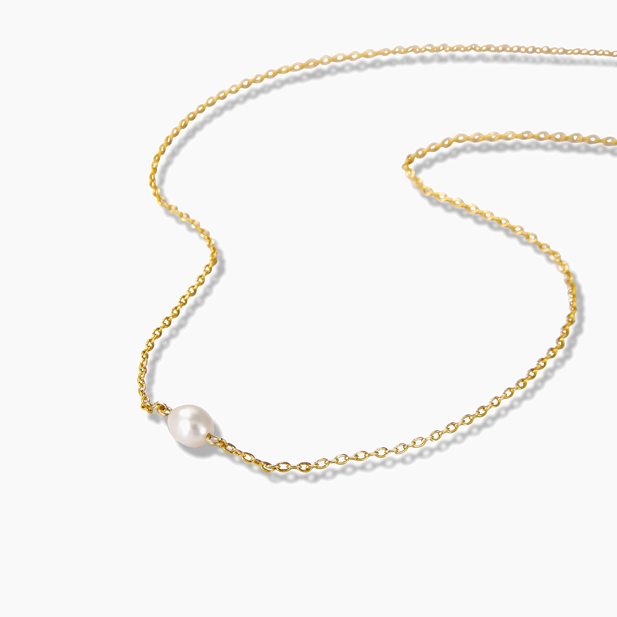 שרשרת דידי ציפוי זהב