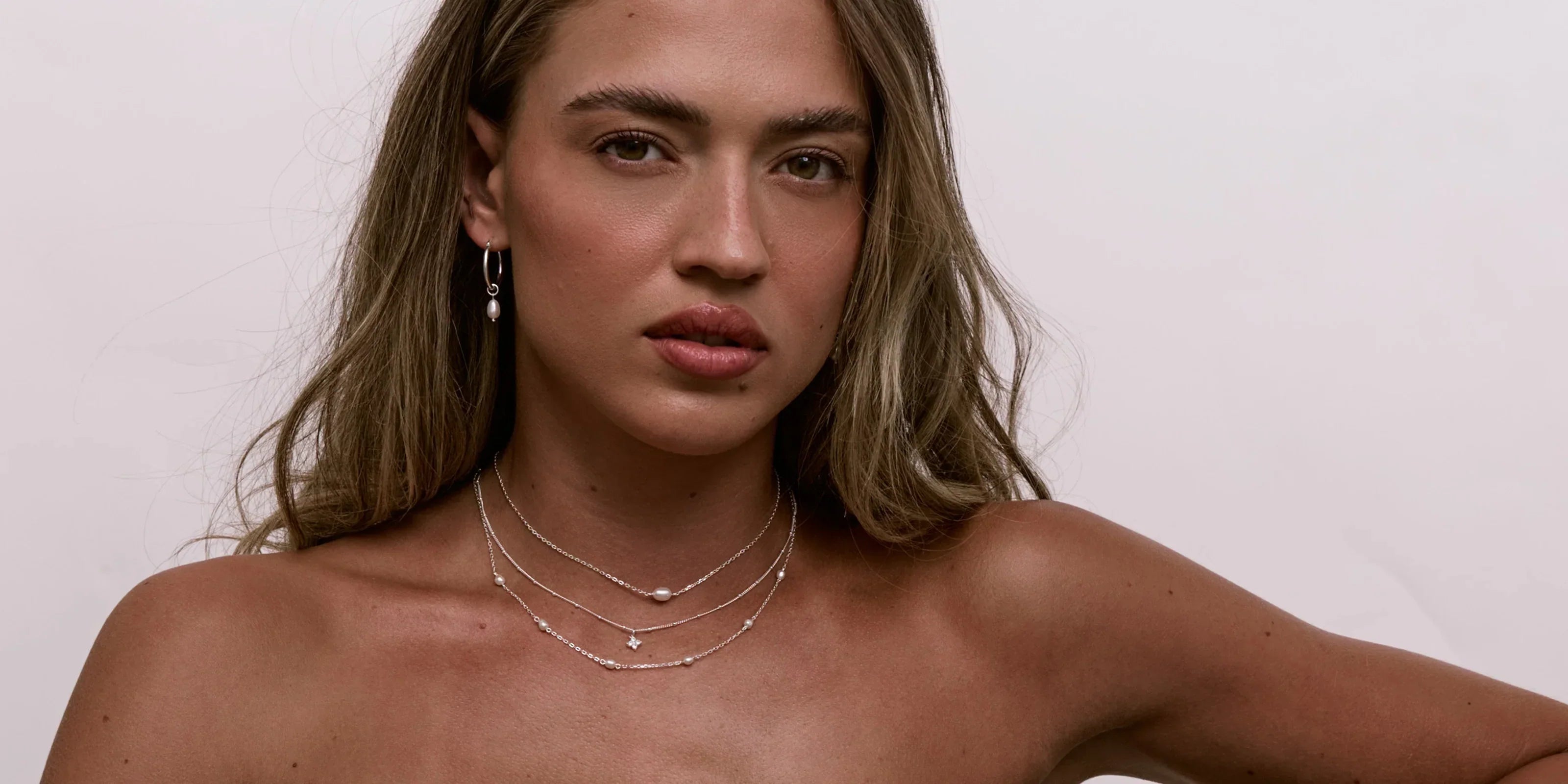 מתנה לעובדת - שכל אישה תשמח לקבל