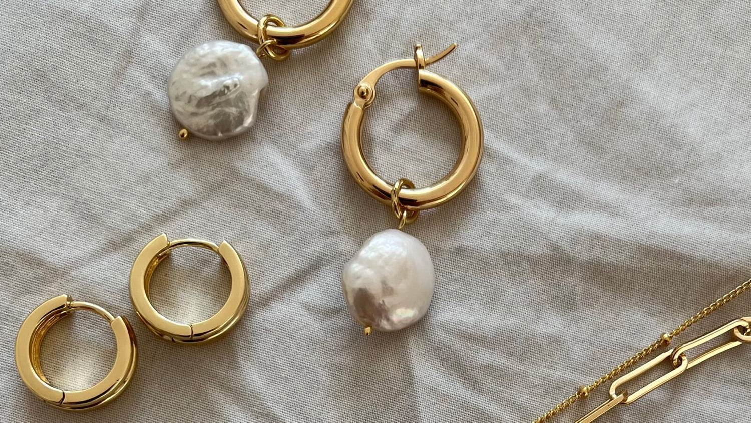 מבצעי תכשיטים סייבר מאנדיי Cyber Monday