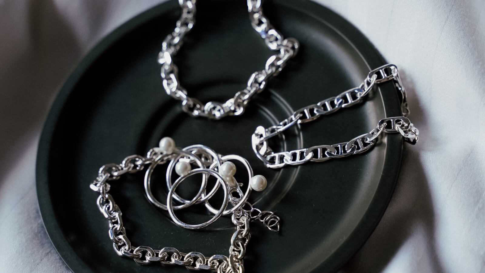 תכשיטים לאירוע