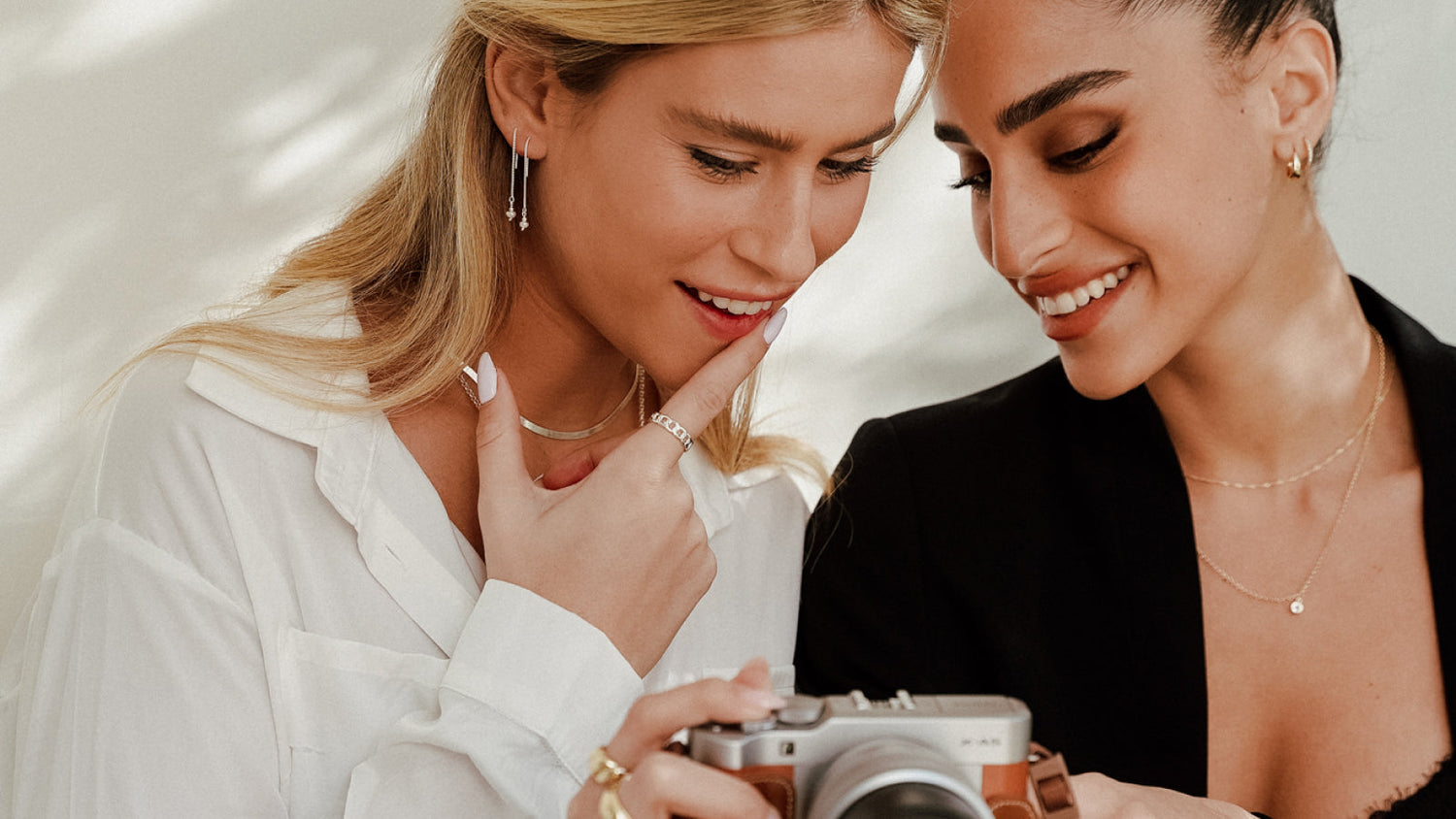 טבעות חברות