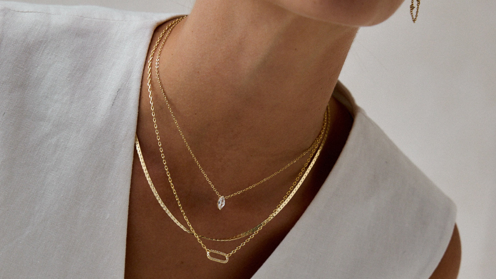 מתנה לחתונת הכסף לאישה