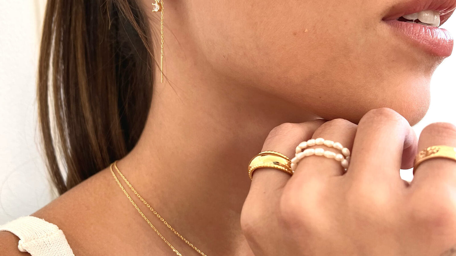 טבעות מיוחדות ומקוריות