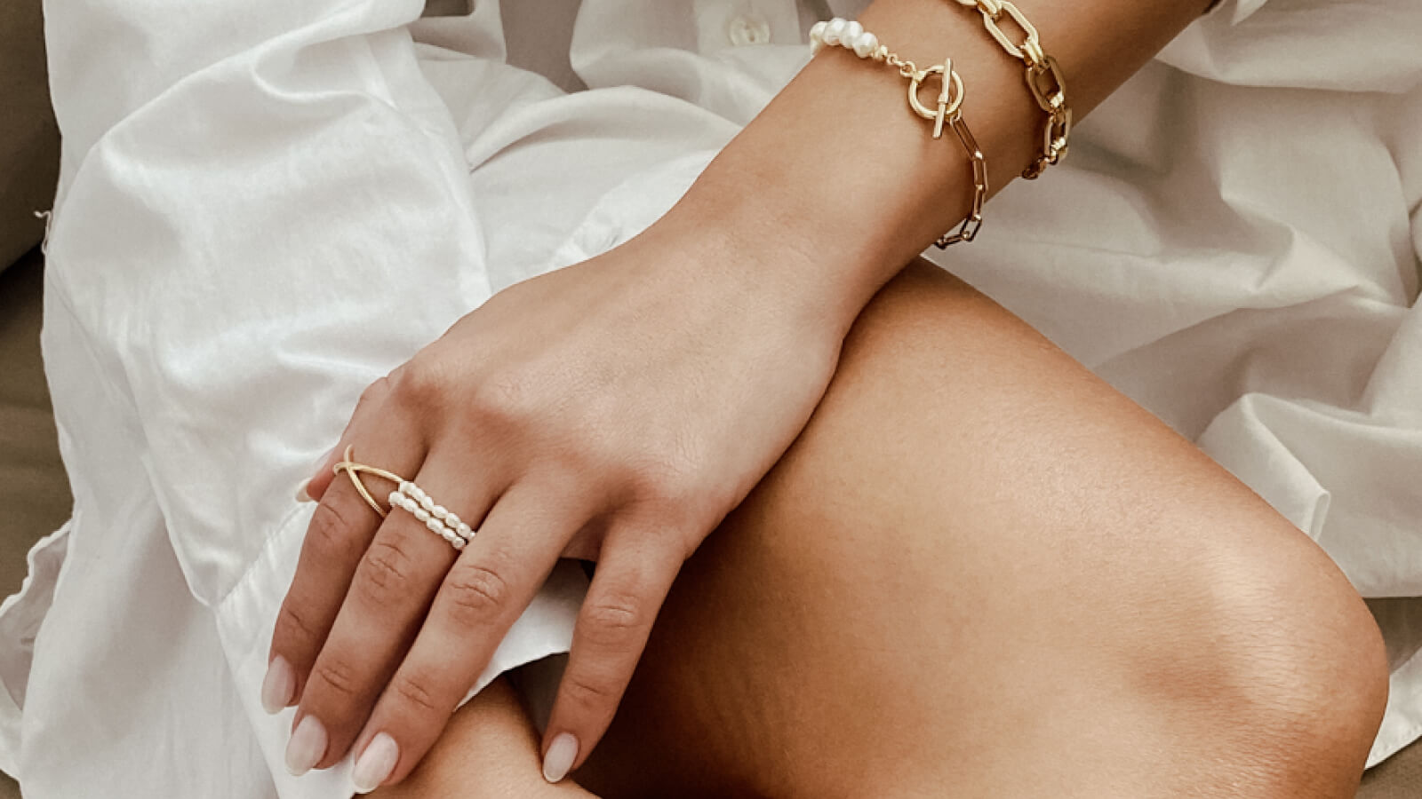 מתנה ליום האישה