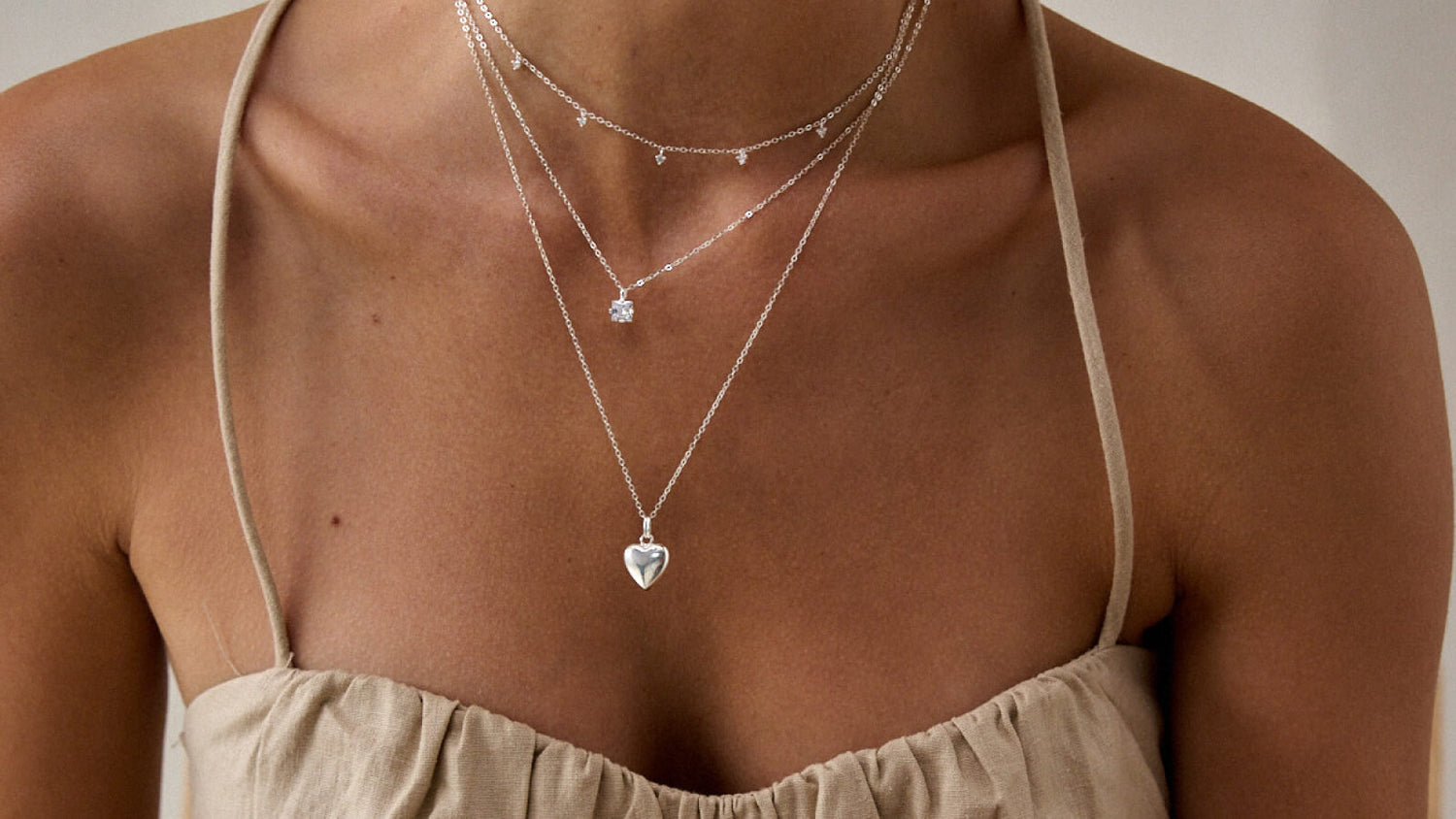 מתנה לט"ו באב - יום האהבה לאישה