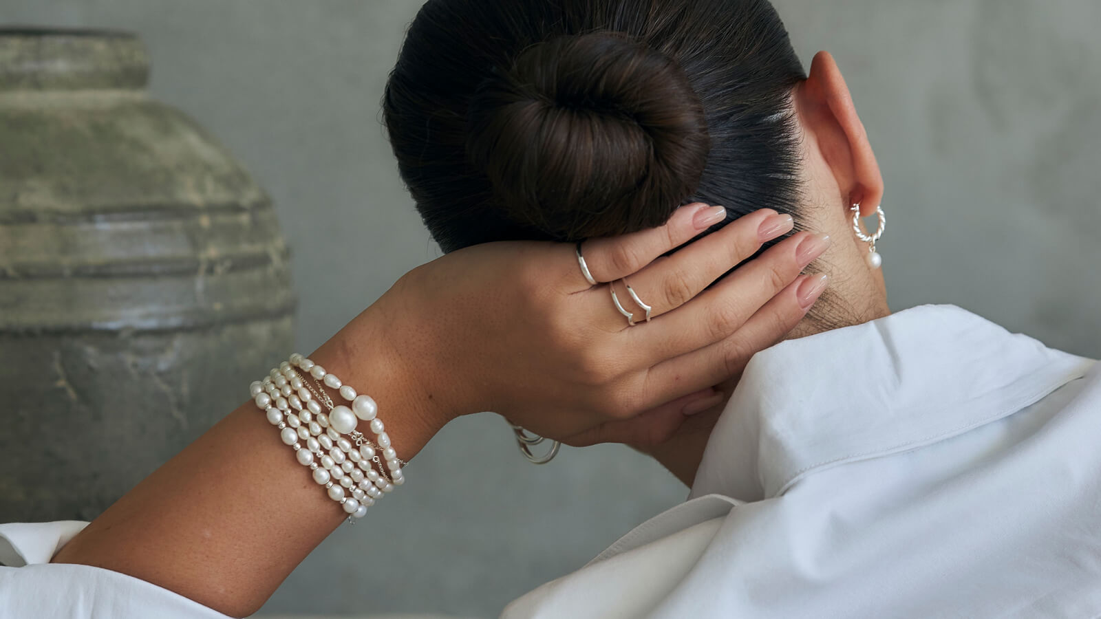 טרנדים של תכשיטים ב-2026: מה באמת הולך להוביל את עולם התכשיטים השנה?