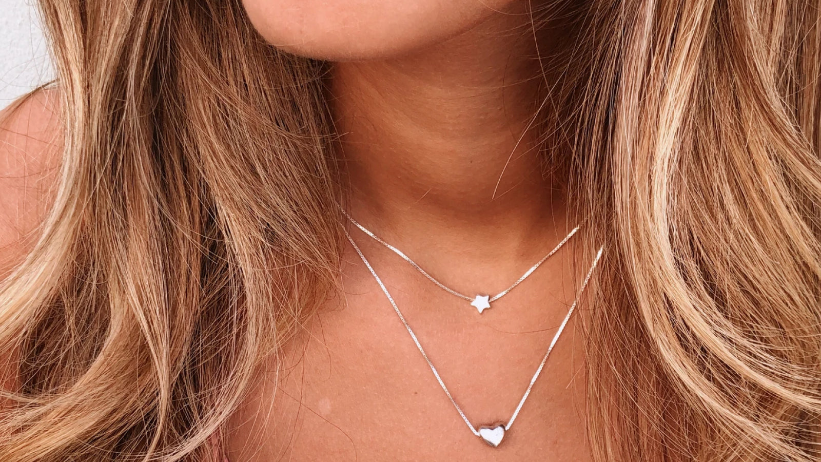 שרשראות לאמא