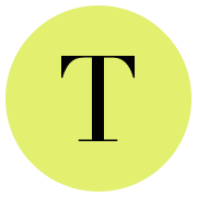 TZUFA logo