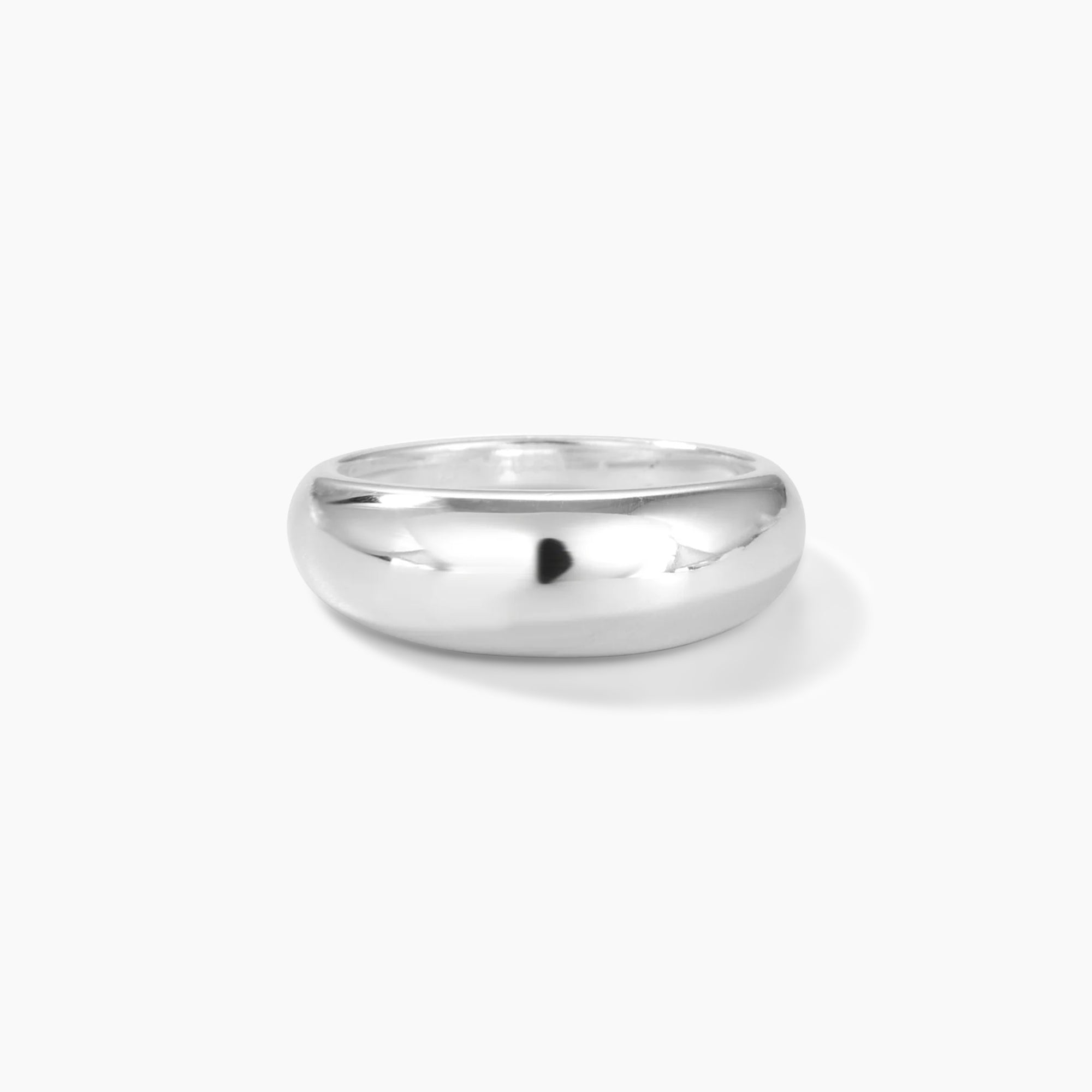 טבעת היילי כסף 925